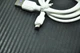 Кабель швидкої зарядки OSHID J03 5A Fast Charging Micro USB - изображение 3