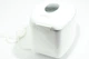 Хлібопіч LUX Bread Maker LX-9220 - зображення 4