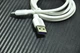 Кабель швидкої зарядки OSHID J03 5A Fast Charging Micro USB - изображение 5