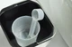 Хлібопіч LUX Bread Maker LX-9220 - зображення 7