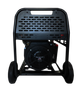 Генератор дизельный Vulkan SCD11000 (SCD11000) - изображение 4