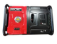 Генератор дизельный Vulkan SCD7000TЕ (SCD7000TЕ) - изображение 3