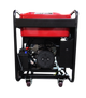 Генератор дизельный Vulkan SCD13000-ІІ (SCD13000-ІІ) - изображение 5