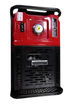 Генератор дизельный Vulkan SCD11000 (SCD11000) - изображение 7
