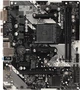 Материнська плата ASRock B450M-HDV R4.0 Socket AM4 (B450M-HDV-R4.0) Б/В - зображення 1