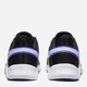 Женские кроссовки для фитнеса Nike Legend Essential 2 CQ9545-009 36.5 (6) 23 см (196149169484) - изображение 4