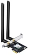 Wi-Fi/Bluetooth адаптер TP-LINK Archer T5E - изображение 1