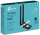 Wi-Fi/Bluetooth адаптер TP-LINK Archer T5E - изображение 2