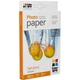 Фотобумага ColorWay 10x15 200г glossy, 50с (PG2000504R) - изображение 2