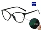 Очки для компьютера Zeiss Blue Protect 2360 C1 - изображение 1