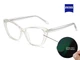 Окуляри для комп'ютера Zeiss Blue Protect 2004 C2 - зображення 1