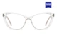 Окуляри для комп'ютера Zeiss Blue Protect 2004 C2 - зображення 3