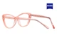 Окуляри для комп'ютера Zeiss Blue Protect 2004 C3 - зображення 2