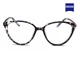 Очки для компьютера Zeiss Blue Protect 2360 C6 - изображение 2