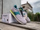 Кроссовки мужские Saucony Jazz 81 Peak 70641-2s 42 (8.5 US) 26.5 см Cream/Green кремовые (11110956) - изображение 5