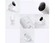 Wi-Fi IP Камера Уличная Xiaomi YI Outdoor Camera 1080p (Международная версия) - изображение 10