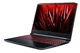 Ноутбук ACER Nitro 5 AN515-57-53EX (NH.QELEU.00P) - изображение 3