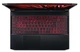 Ноутбук ACER Nitro 5 AN515-57-53EX (NH.QELEU.00P) - изображение 4