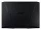 Ноутбук ACER Nitro 5 AN515-57-53EX (NH.QELEU.00P) - изображение 6