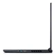 Ноутбук ACER Nitro 5 AN515-45-R94Y (NH.QB9EU.007) Shale Black - изображение 8