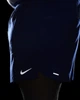 Спортивные шорты мужские Nike M Nk Df Stride 5In Bf Shrt DM4755-480 S Синие (195870398262) - изображение 15