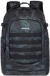 Рюкзак для ноутбука RIVACASE 7631 15.6" Navy Camo (7631NAVYCAMO) - зображення 2