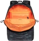 Рюкзак для ноутбука RIVACASE 7631 15.6" Navy Camo (7631NAVYCAMO) - зображення 15