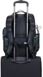 Рюкзак для ноутбука RIVACASE 7631 15.6" Navy Camo (7631NAVYCAMO) - зображення 18