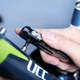 Мультитул для велосипеда NexTool Multifunctional Bicycle (KT5557) - изображение 4