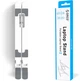 Подставка для ноутбука Orico White (HS081829) - изображение 4