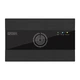 Wi-Fi адаптер SEVEN HOME D-7051FHD black - изображение 1
