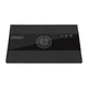 Wi-Fi адаптер SEVEN HOME D-7051FHD black - изображение 2