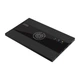 Wi-Fi адаптер SEVEN HOME D-7051FHD black - изображение 4