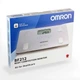 Смарт весы анализаторы Omron BF 212 электронные 21x28,5x2,8 см. 146004 - изображение 6