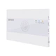 Wi-Fi адаптер SEVEN HOME D-7051FHD white - зображення 3