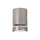 Светильник фасадный 35Вт GU10 110х160мм IP44 GARDENYA-3 Horoz Electric - изображение 2
