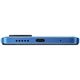 Смартфон Xiaomi Redmi Note 11 4/128GB Dual Sim Twilight Blue EU - изображение 6