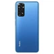 Смартфон Xiaomi Redmi Note 11 4/128GB Dual Sim Twilight Blue EU - изображение 7