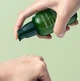 Набір для відновлення шкіри обличчя Innisfree Green Tea Seed Serum + Retinol Cica Repair Ampoule - зображення 6