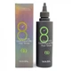 М'яка відновлююча маска для волосся Masil 8 Seconds Salon Super Mild Hair Mask Green 350ml - зображення 1