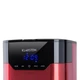 Капельная кофеварка Klarstein Arabica RED (10035588) - изображение 4