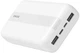 УМБ Rivacase Rivapower VA2081 20000 mAh White - зображення 8