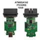 Автосканер для диагностикии Вася Диагност VCDS 21.3 RUS Ross-Tech - изображение 2