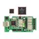 Австосканер для диагностики Opel OpCom OP-COM (чип PIC18F458) - изображение 5