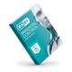 Антивирус ESET Parental Control для Android на 1 устройство на 3 года - изображение 1