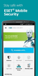 Антивирус ESET Mobile Security для Android на 1 устройство на 2 года - изображение 1