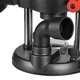 Фрезер Dnipro-M ЕR-160S - изображение 8