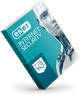 Антивирус ESET Internet Security для 2-х устройств на 3 года - изображение 1