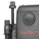 Фрезер Dnipro-M ЕR-210LX - изображение 14
