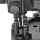 Фрезер Dnipro-M ЕR-210LX - изображение 5